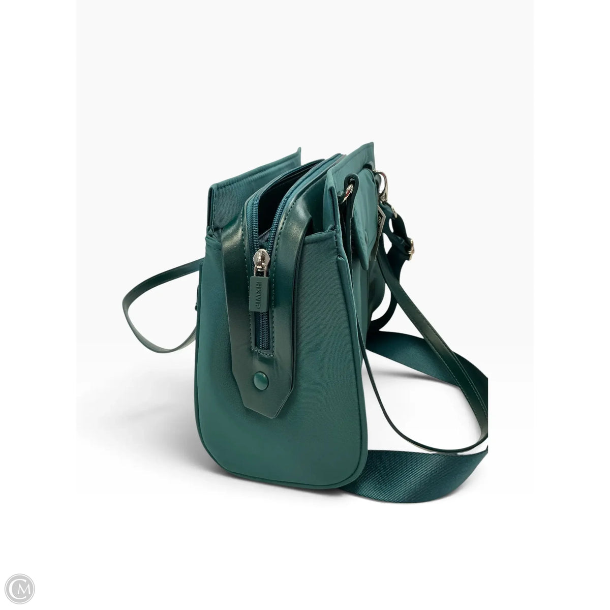Crossbody By Ihkwip, Size: Large