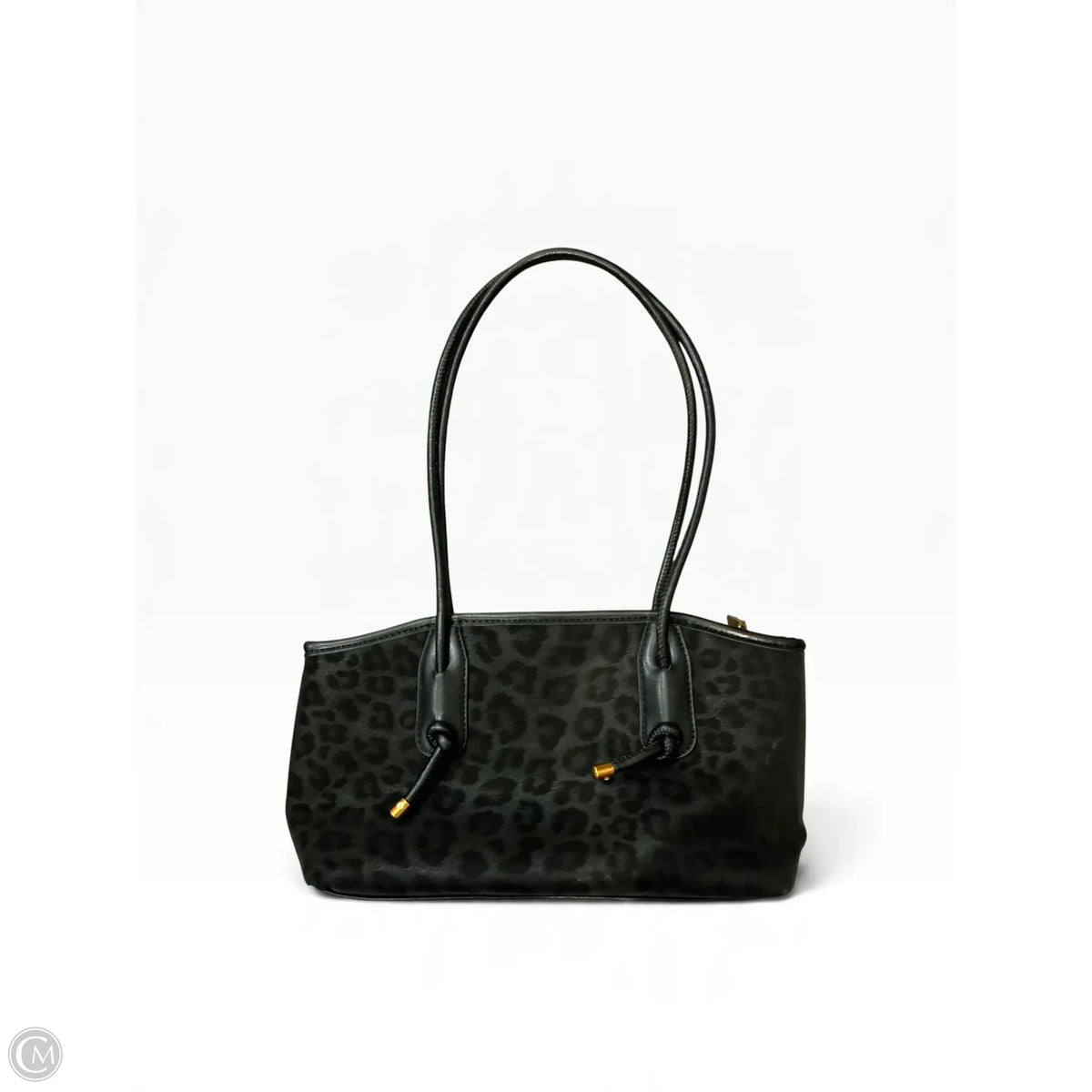 Handbag By Clothes Mentor, Size: Small