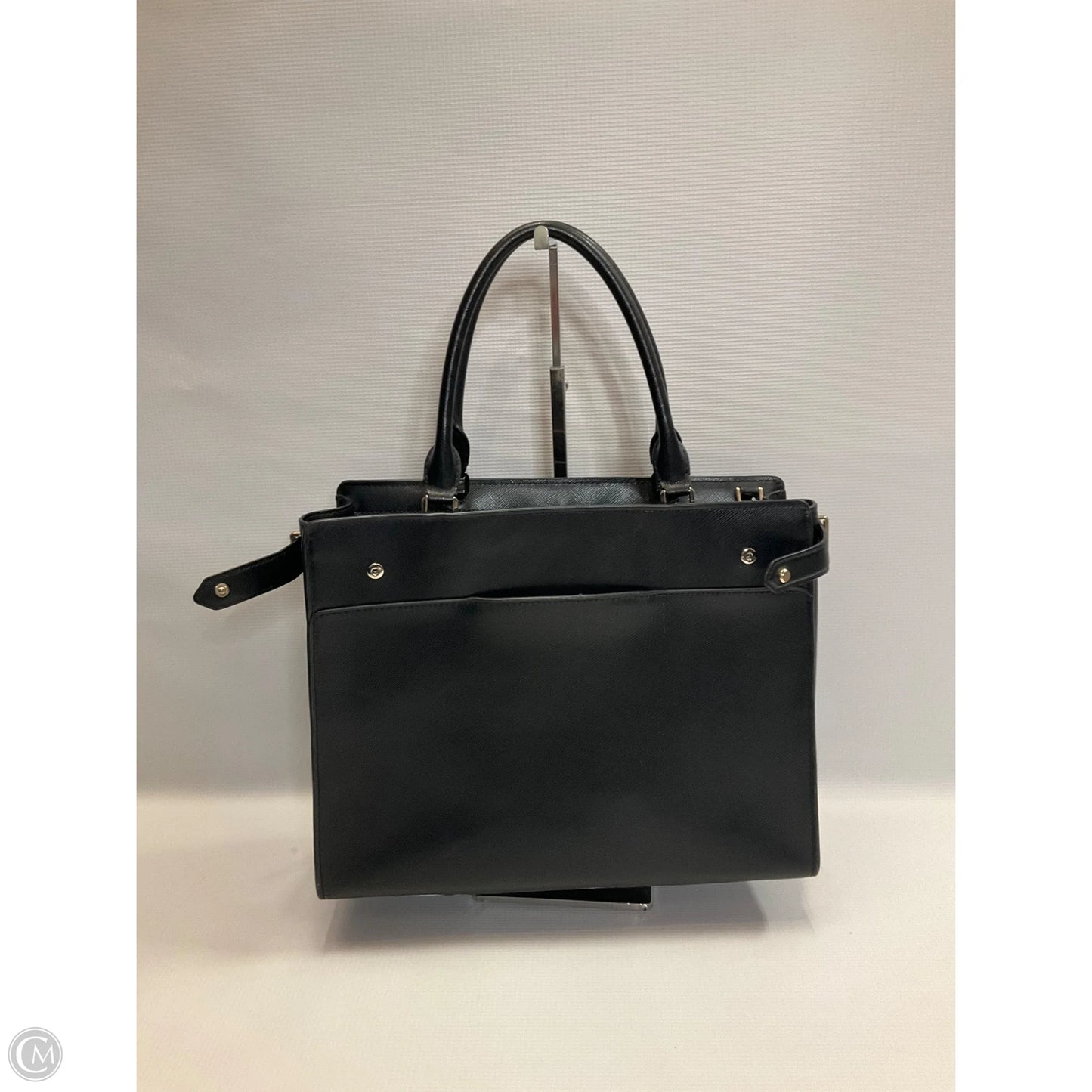 Handbag Designer By Kate Spade, Size: Large