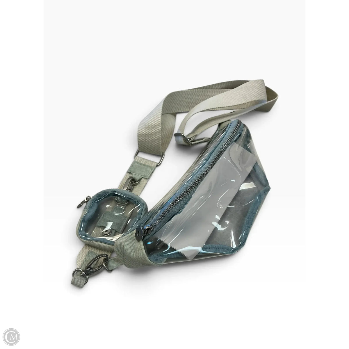 Belt Bag By Aerie, Size: Small
