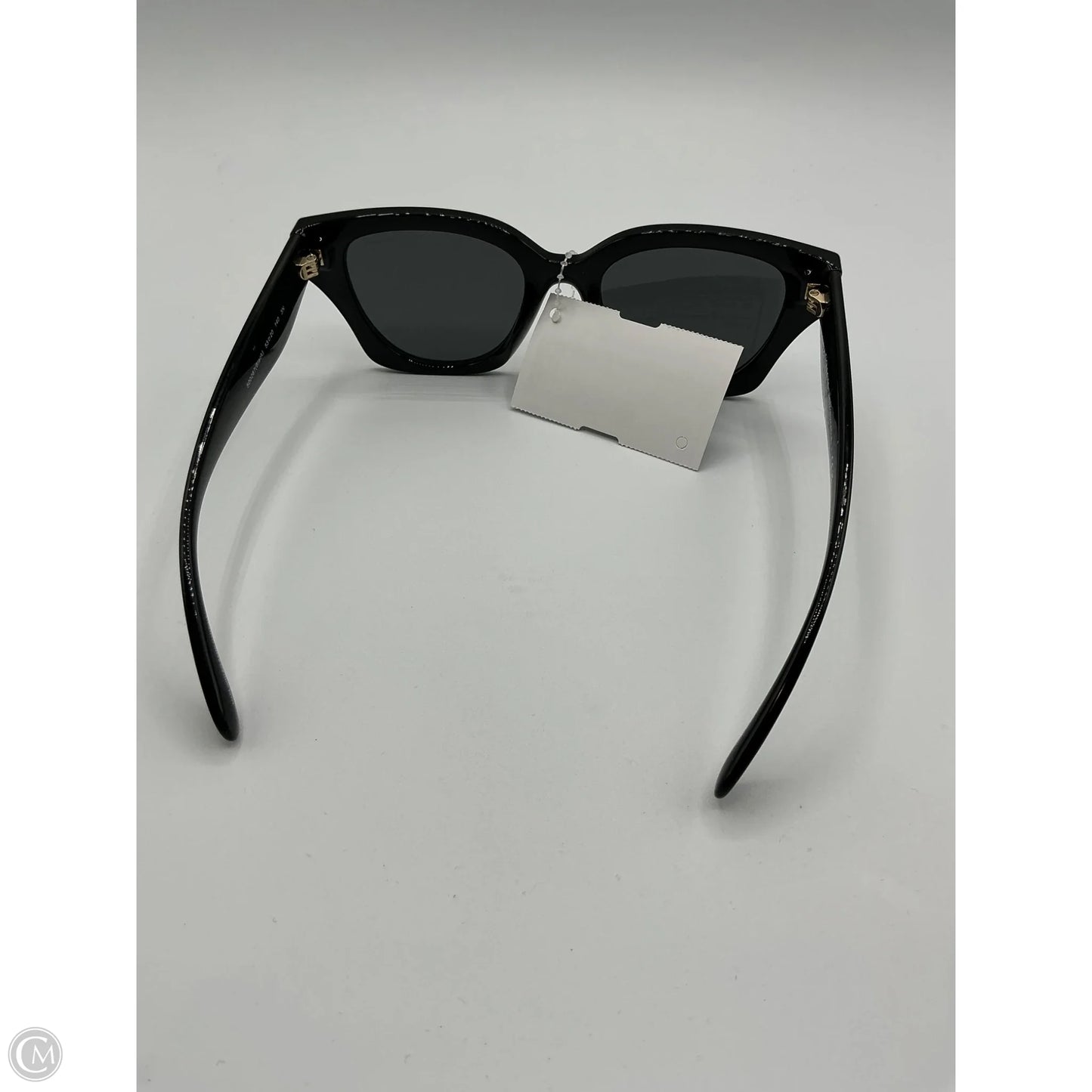 Sunglasses Designer By Coach