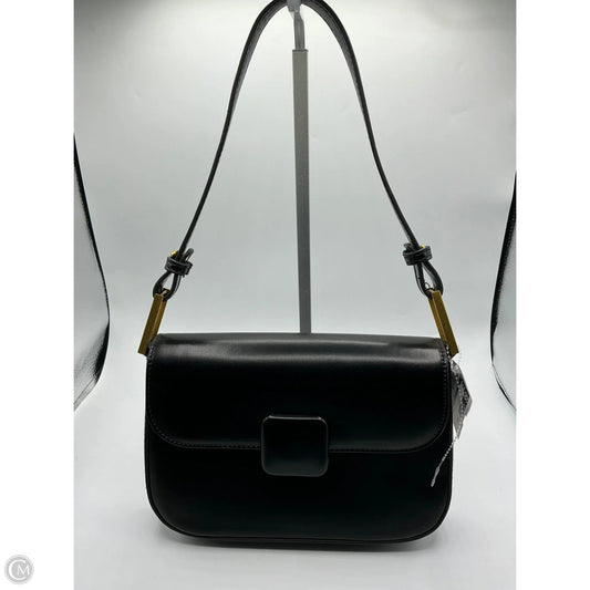Handbag By Madison West, Size: Small