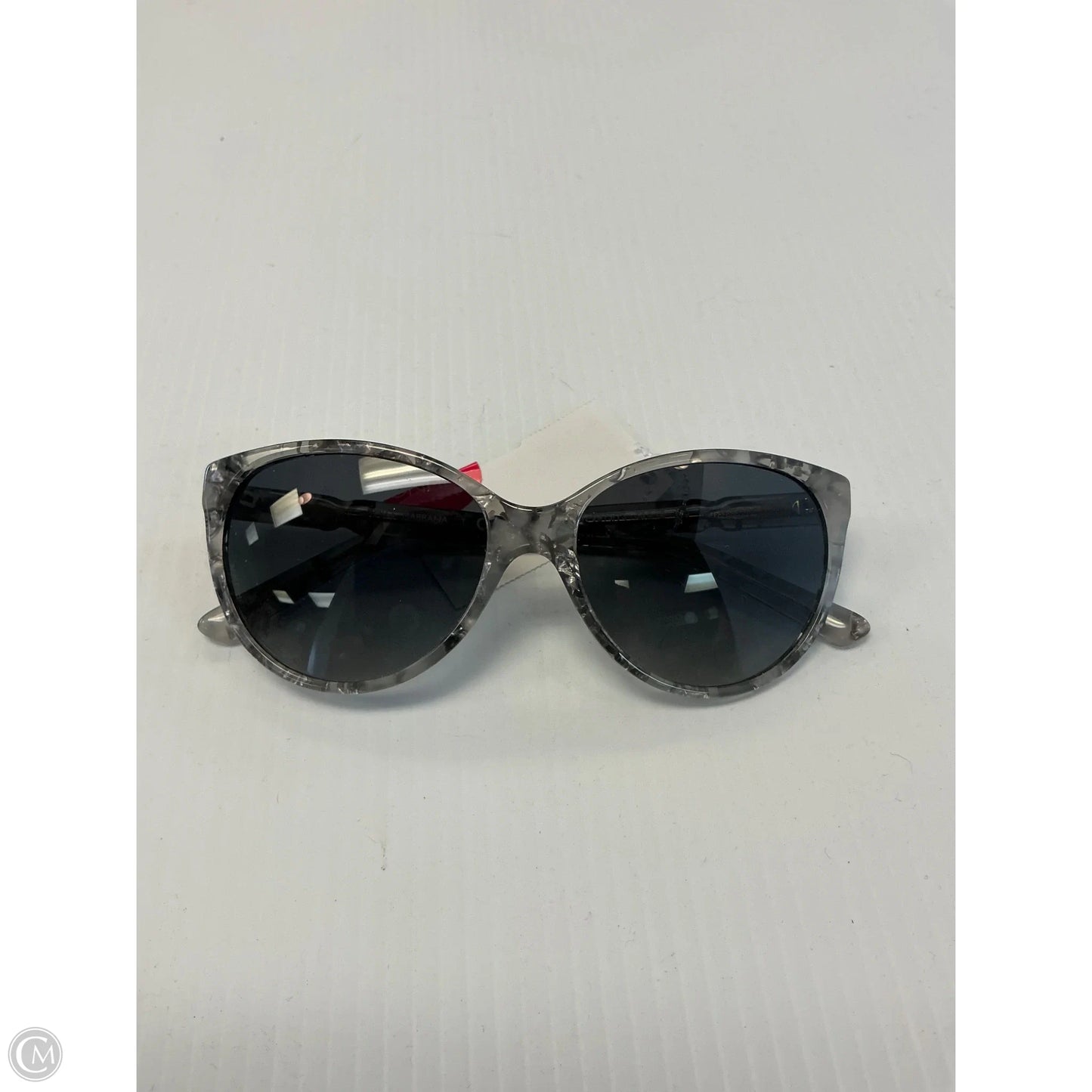 Sunglasses Luxury Designer By Dolce And Gabbana