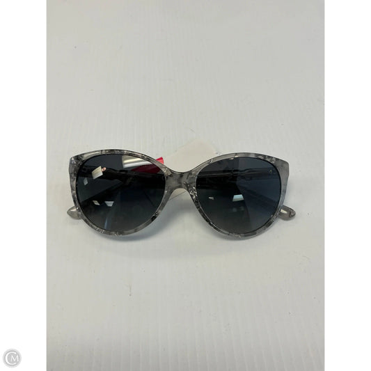 Sunglasses Luxury Designer By Dolce And Gabbana