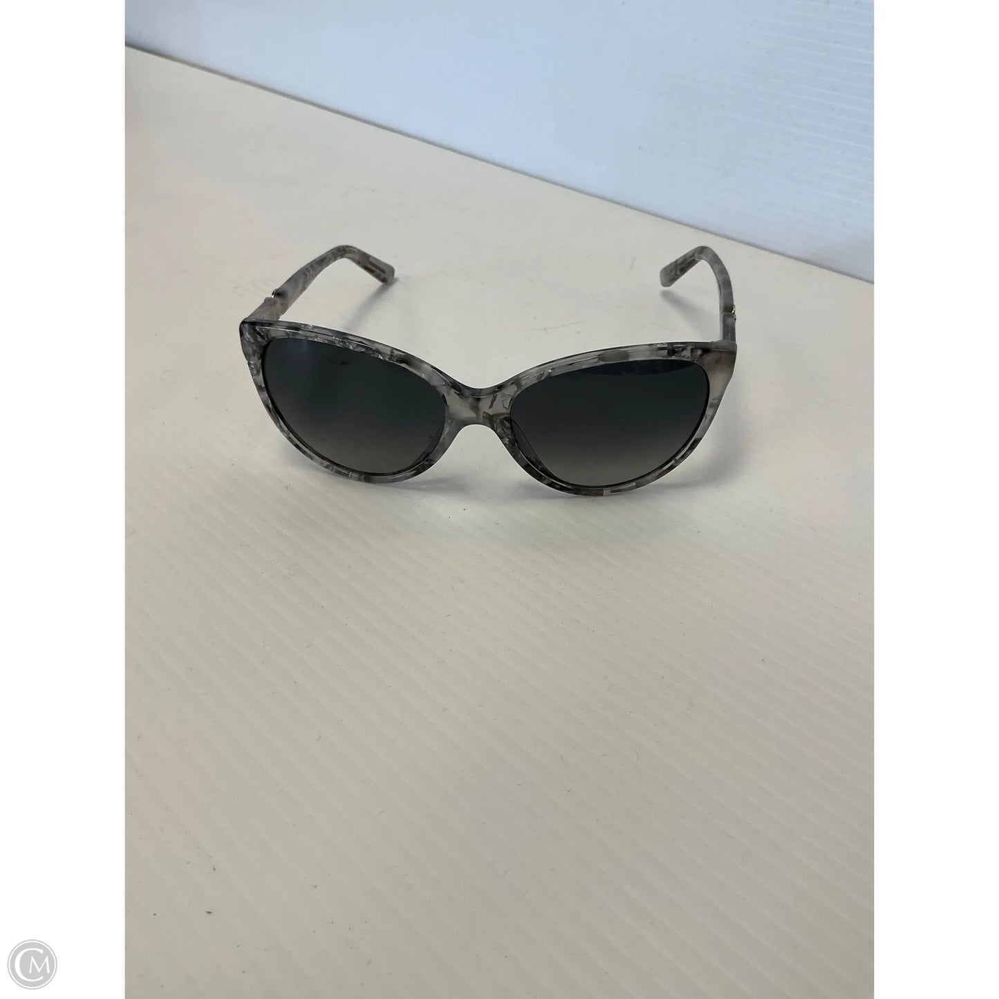 Sunglasses Luxury Designer By Dolce And Gabbana