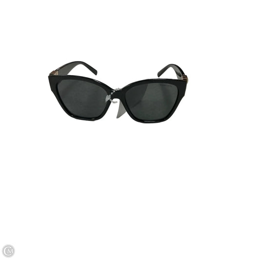 Sunglasses Luxury Designer By Tiffany And Company