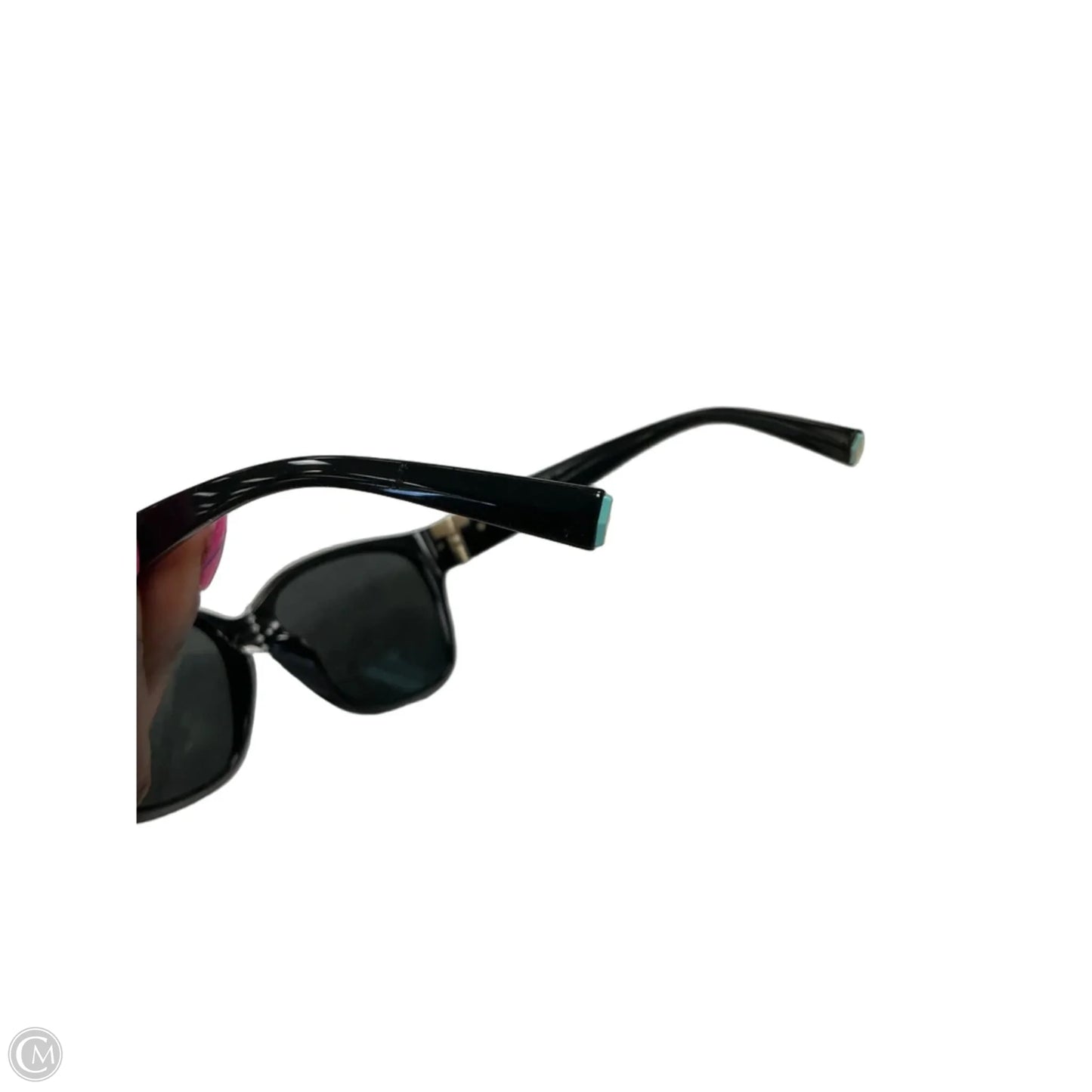 Sunglasses Luxury Designer By Tiffany And Company