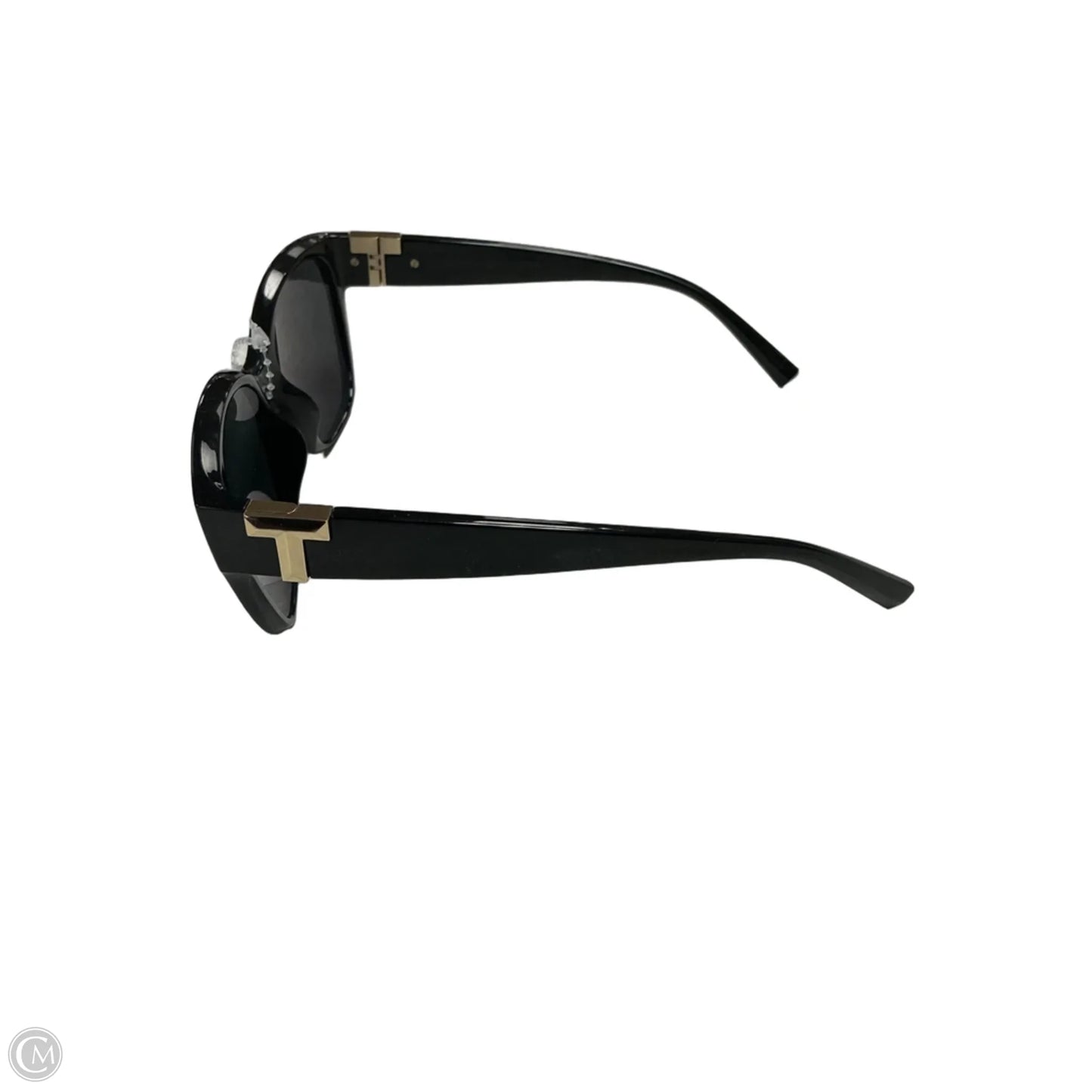 Sunglasses Luxury Designer By Tiffany And Company