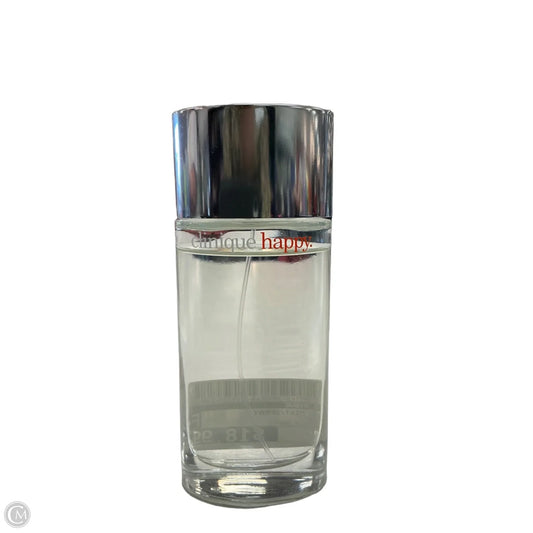 Body Mist/spray By Clinique, Size:
