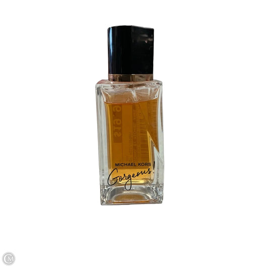 Body Mist/spray By Michael By Michael Kors, Size: