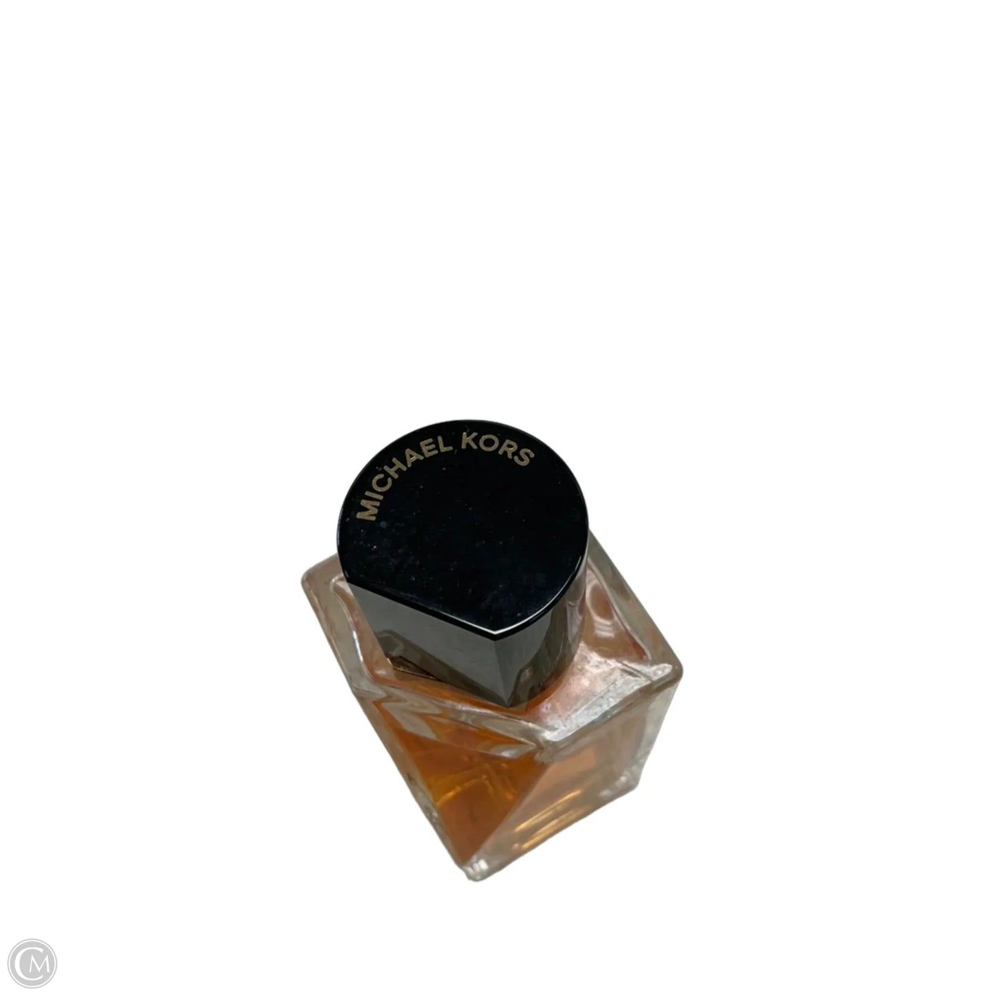 Body Mist/spray By Michael By Michael Kors, Size: