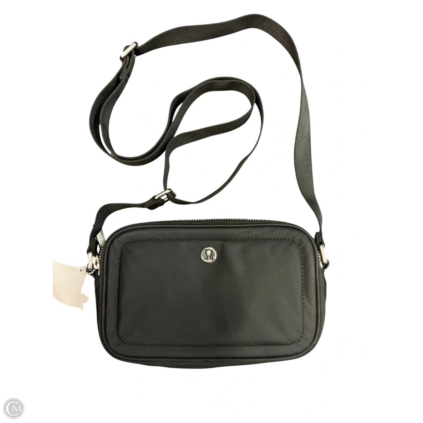 Belt Bag By Lululemon, Size: Medium