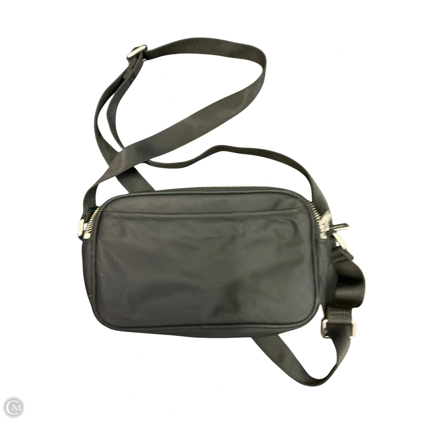 Belt Bag By Lululemon, Size: Medium