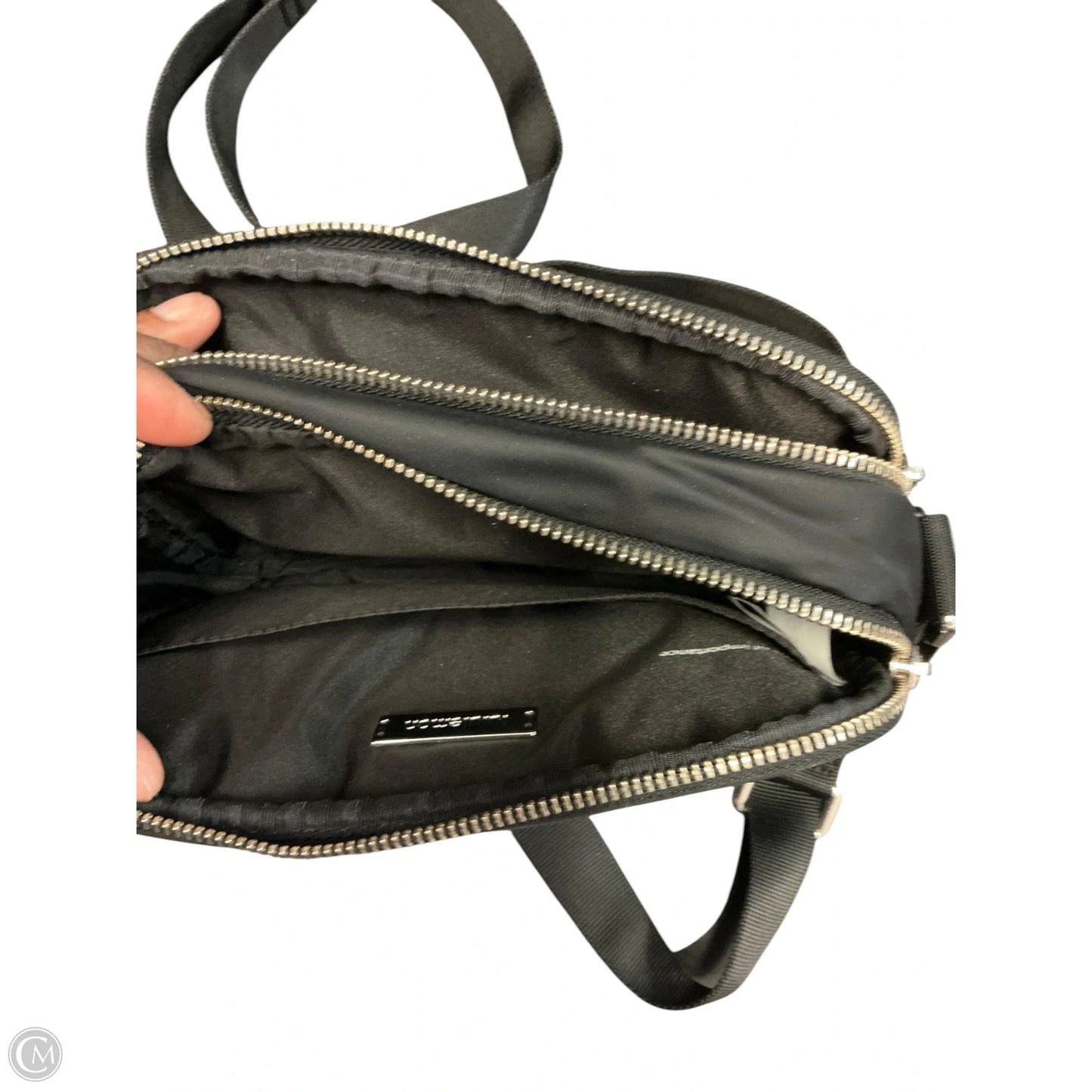 Belt Bag By Lululemon, Size: Medium