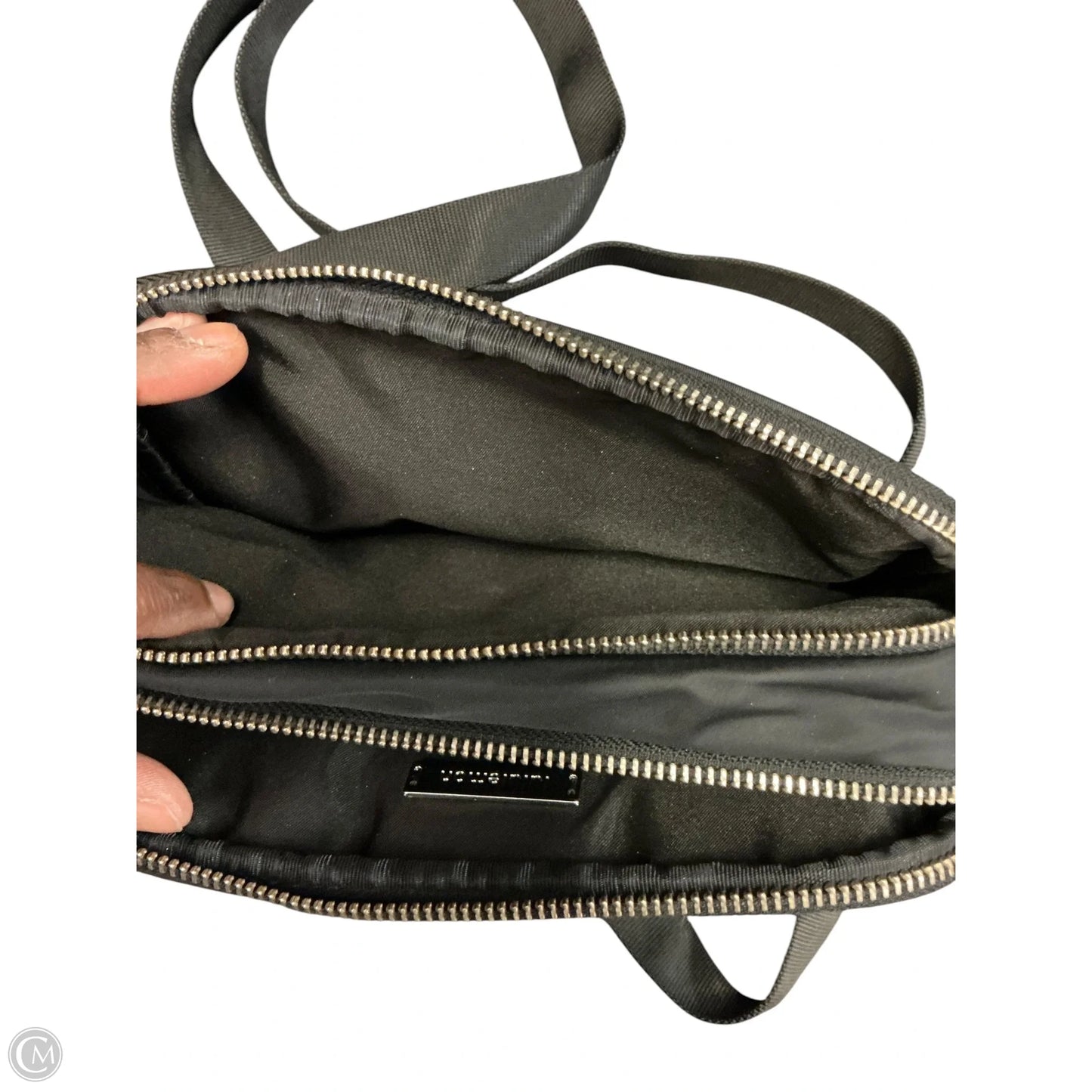 Belt Bag By Lululemon, Size: Medium