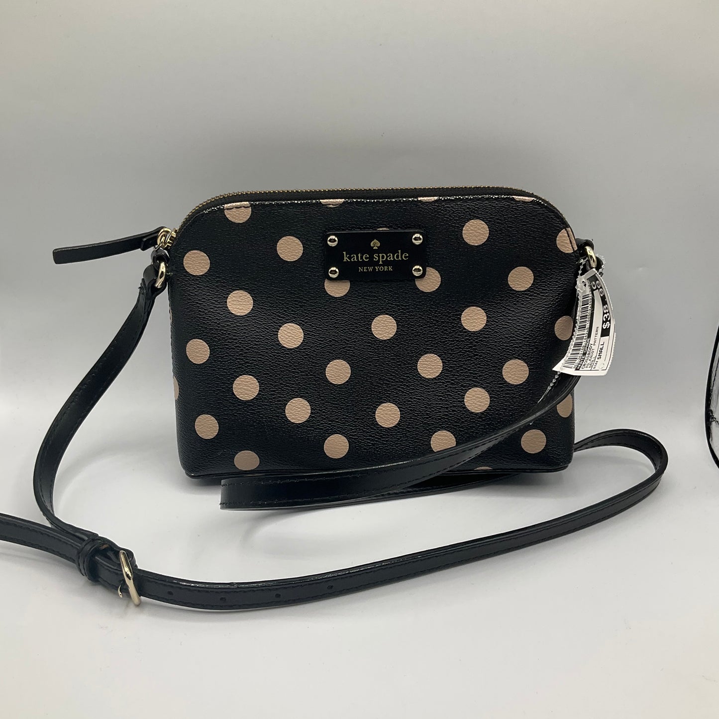 Crossbody By Kate Spade, Size: Small