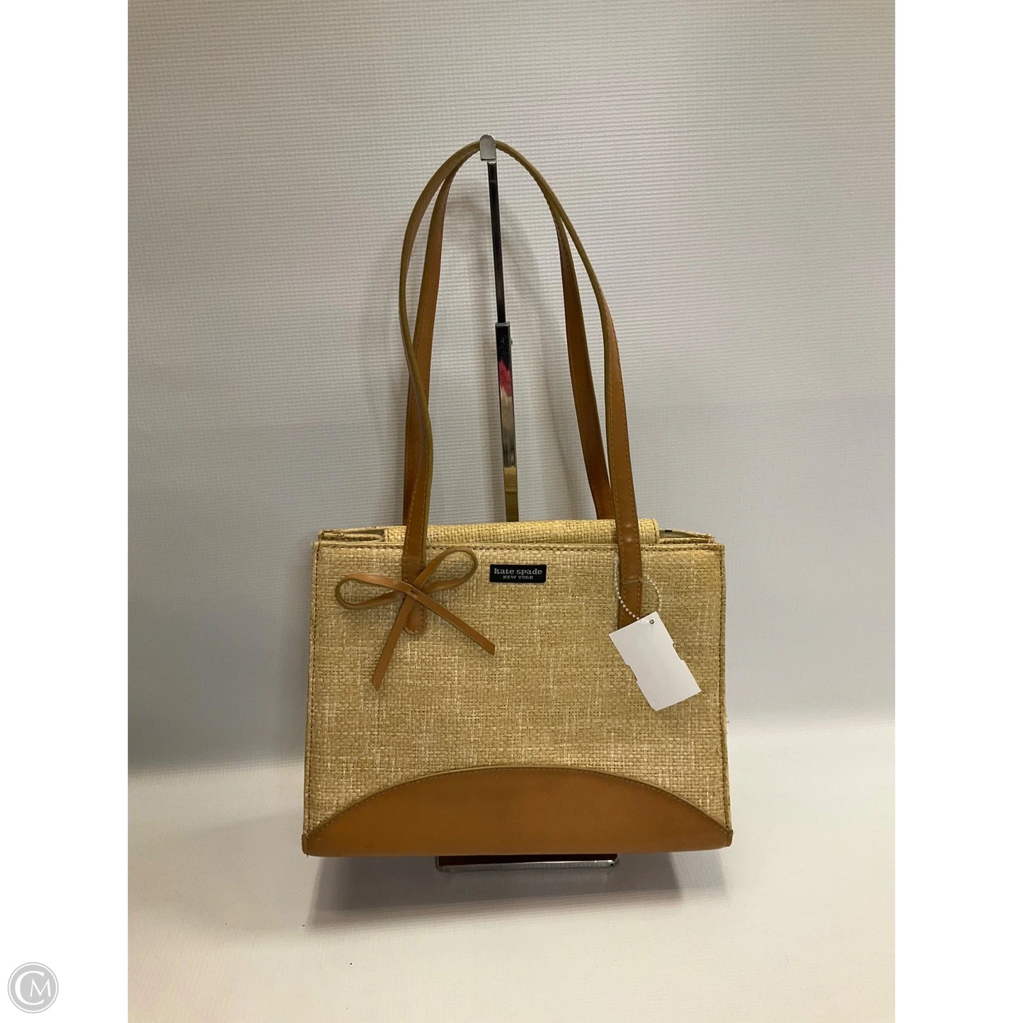 Handbag Designer By Kate Spade, Size: Small