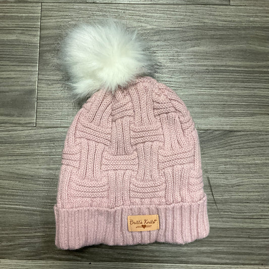 Hat Beanie By Clothes Mentor