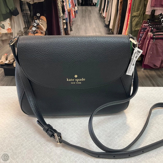 Crossbody Designer By Kate Spade, Size: Small