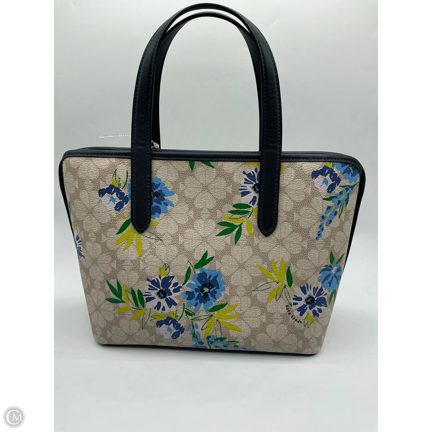Crossbody Designer By Kate Spade, Size: Medium