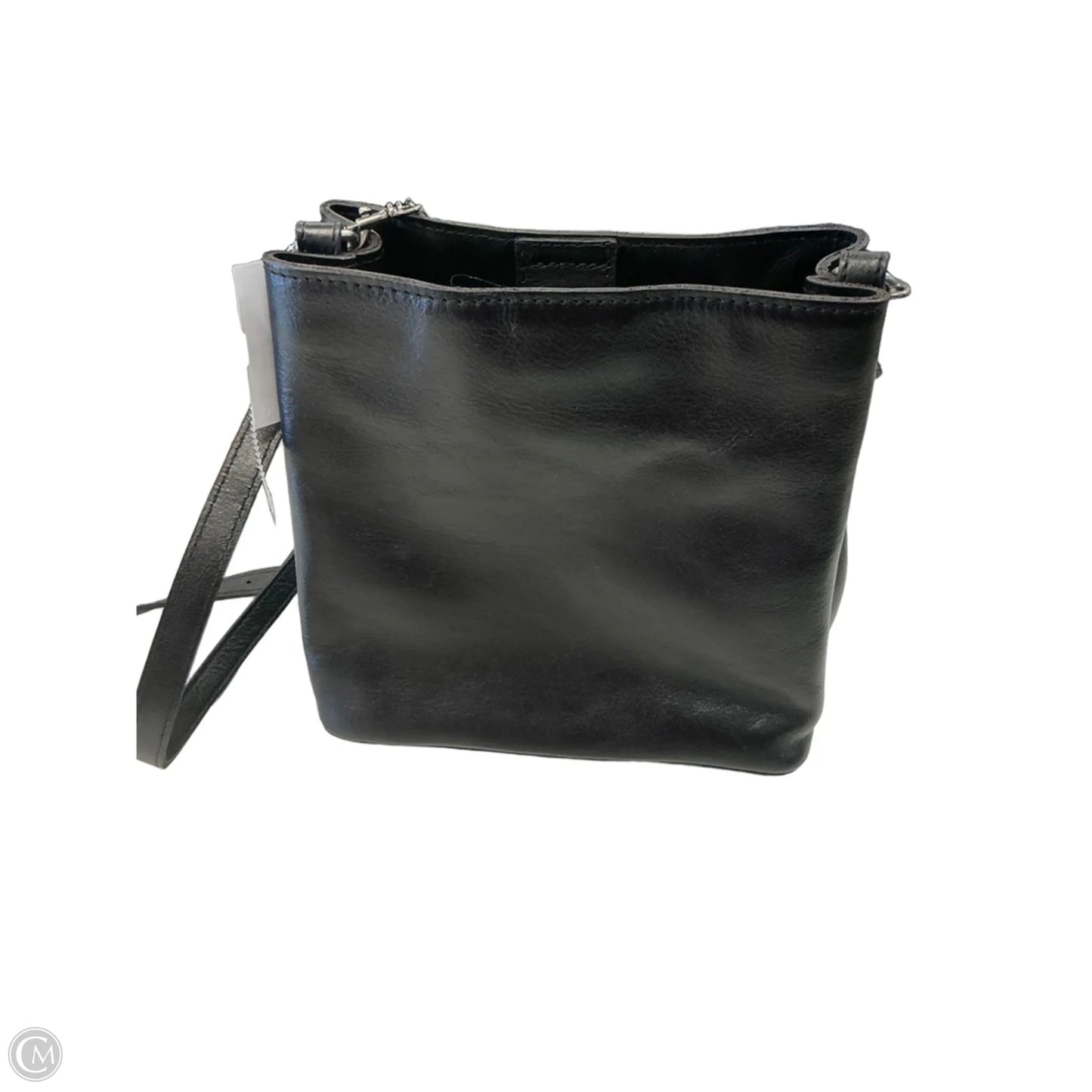 Crossbody Designer By Patricia Nash, Size: Medium