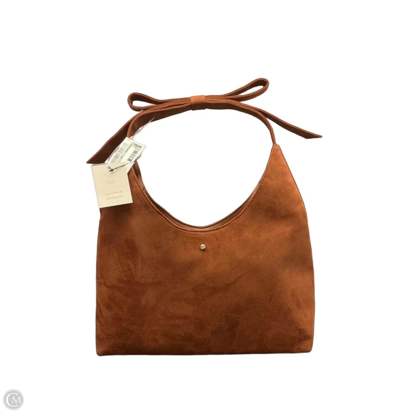 Handbag By Lc Lauren Conrad, Size: Large