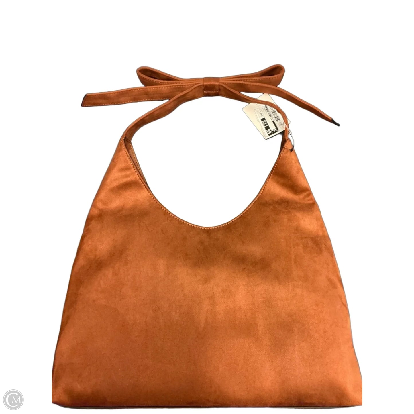 Handbag By Lc Lauren Conrad, Size: Large