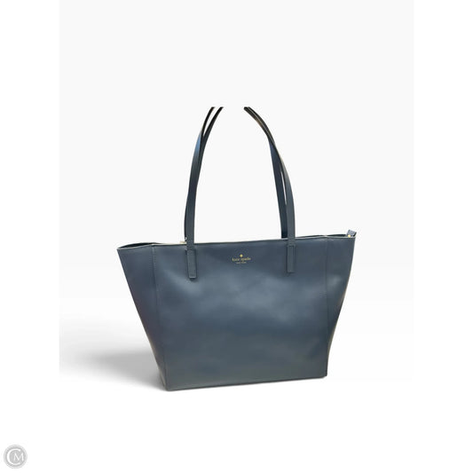 Handbag Designer By Kate Spade, Size: Large