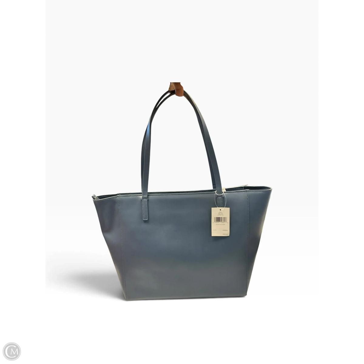 Handbag Designer By Kate Spade, Size: Large