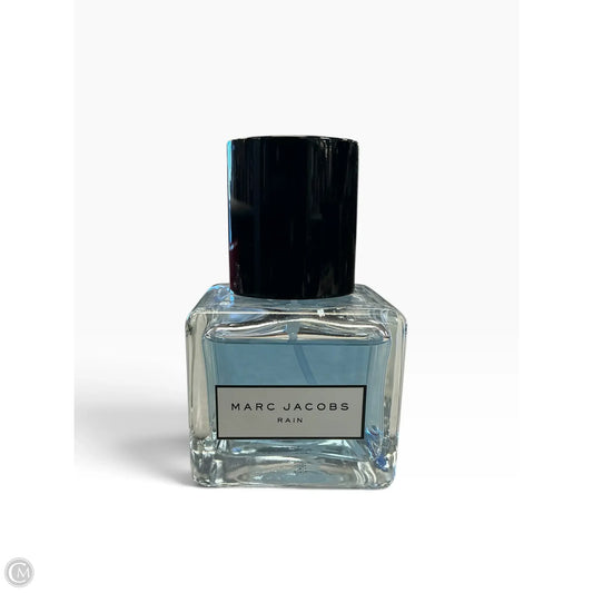 Fragrance Luxury Designer By Marc Jacobs, Size: Medium