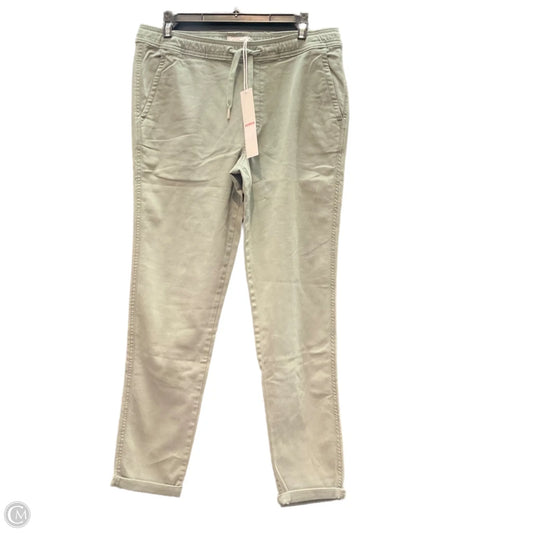 Pants Other By Hudson In Grey, Size: 6