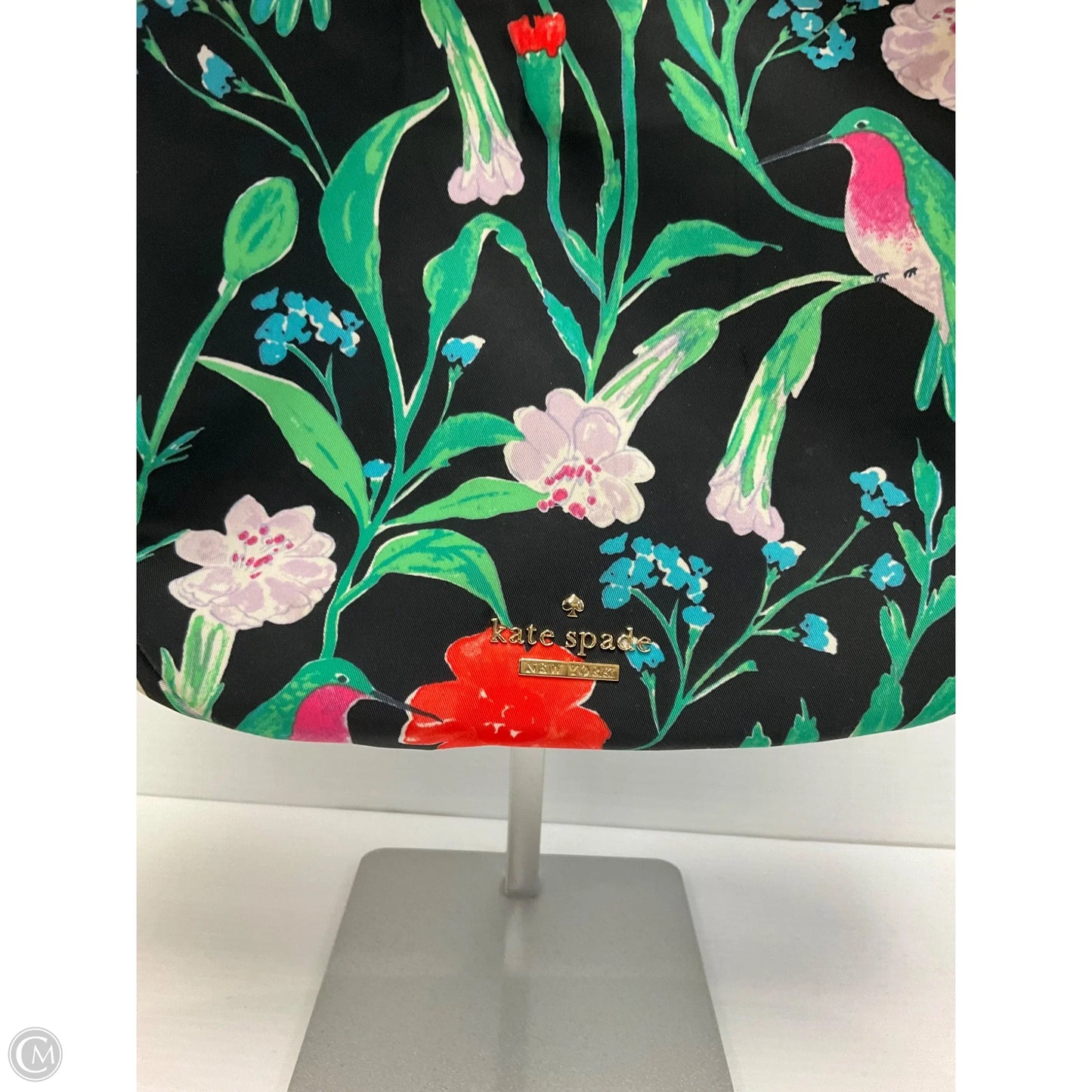 Handbag Designer By Kate Spade, Size: Medium