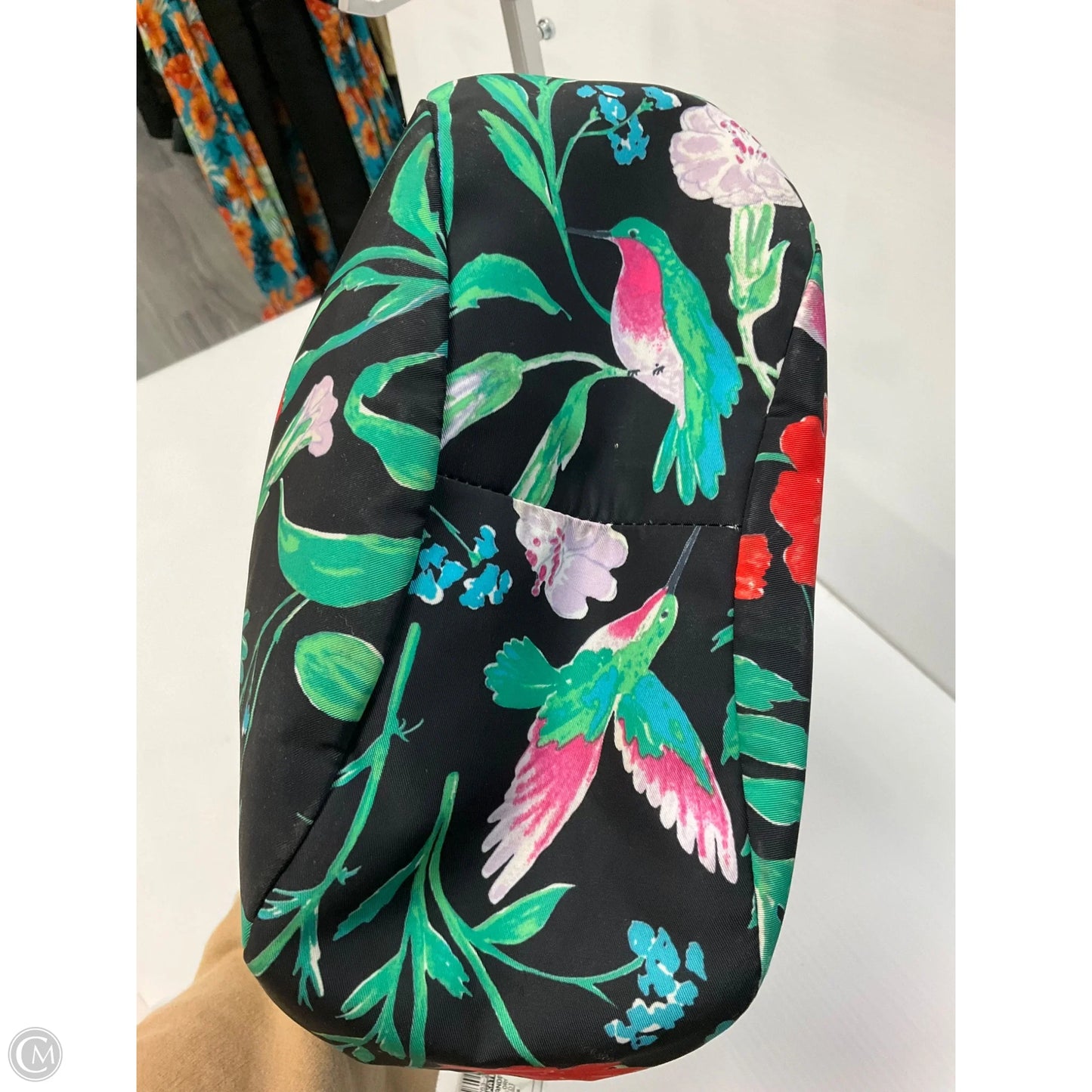 Handbag Designer By Kate Spade, Size: Medium