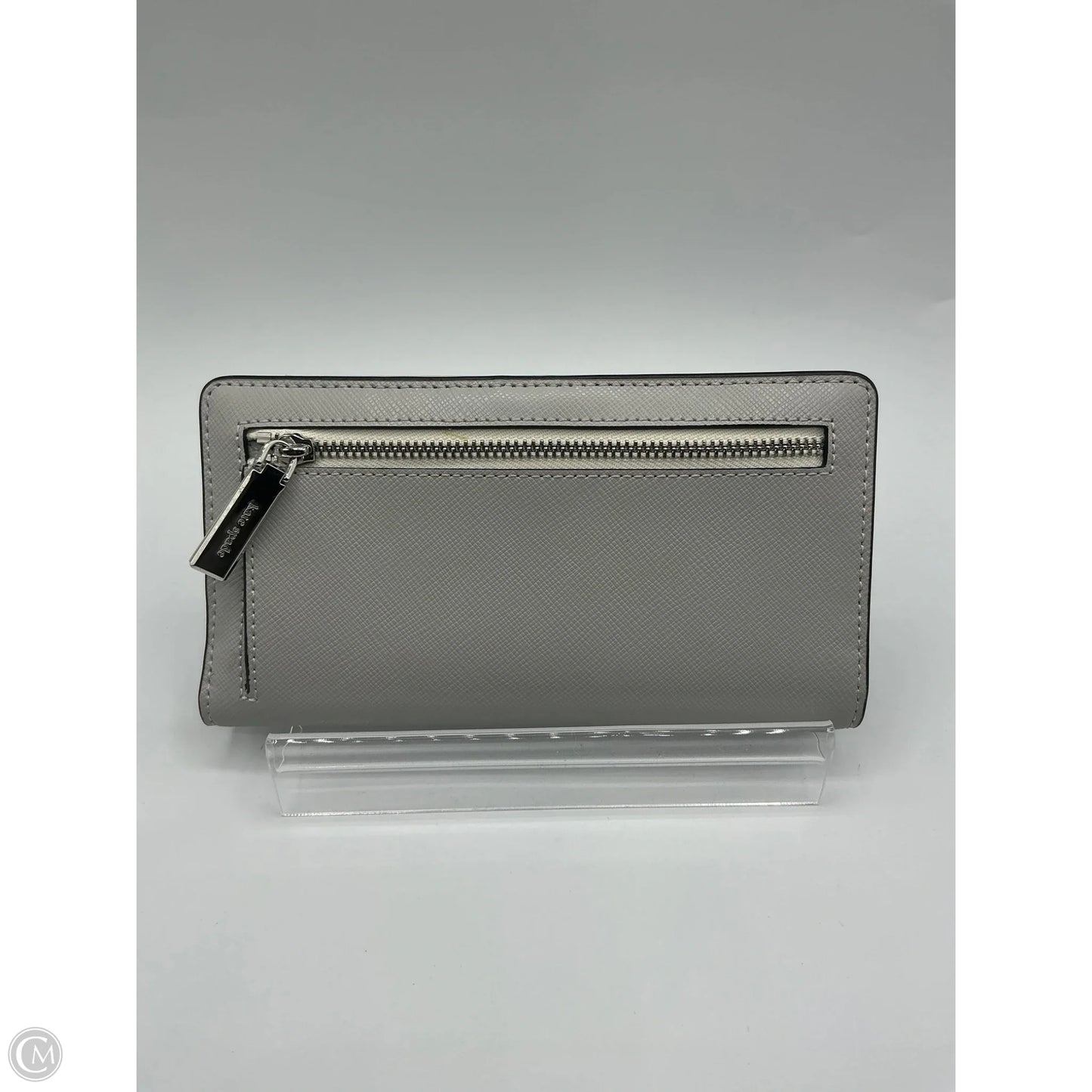 Wallet Designer By Kate Spade, Size: Medium