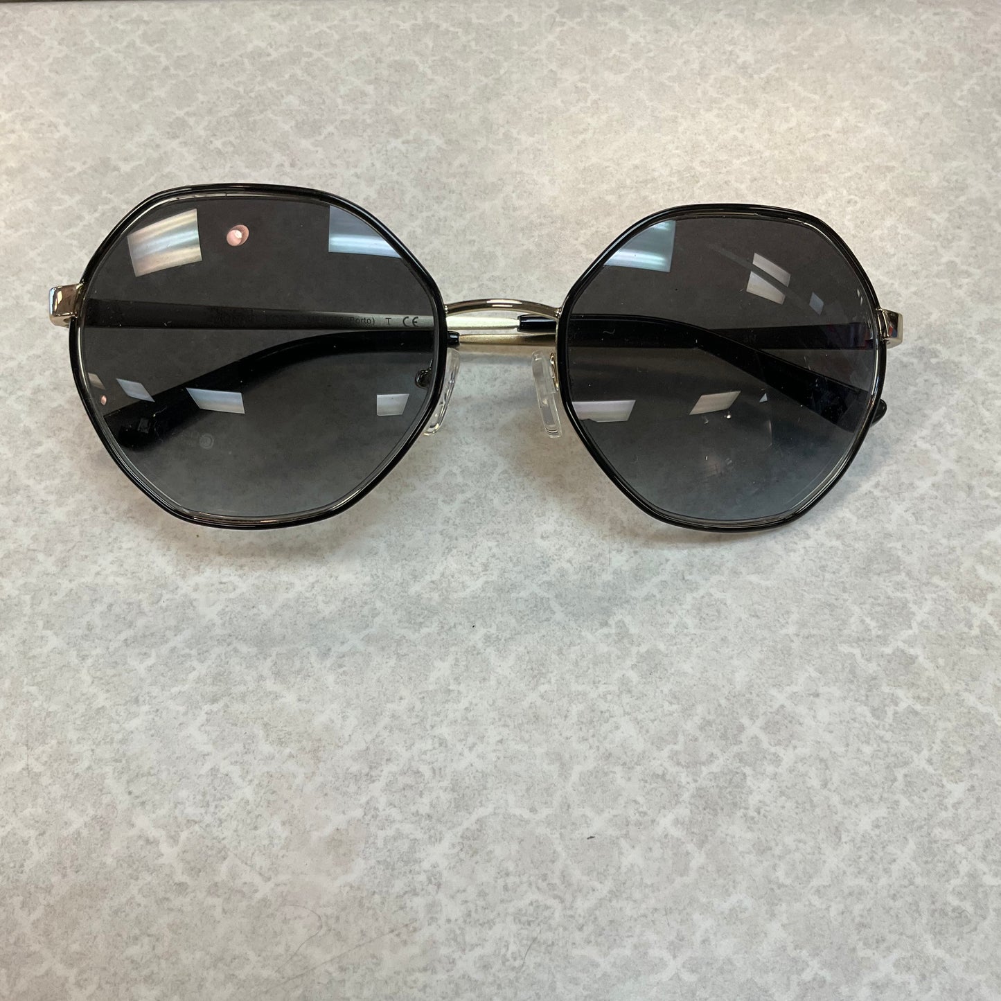 Sunglasses By Michael By Michael Kors, Size: 01 Piece