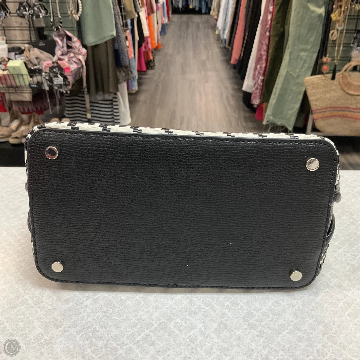 Crossbody Designer By Kate Spade, Size: Medium