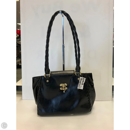 Handbag Designer By Patricia Nash, Size: Medium