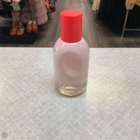 Fragrance By Clothes Mentor, Size: Small