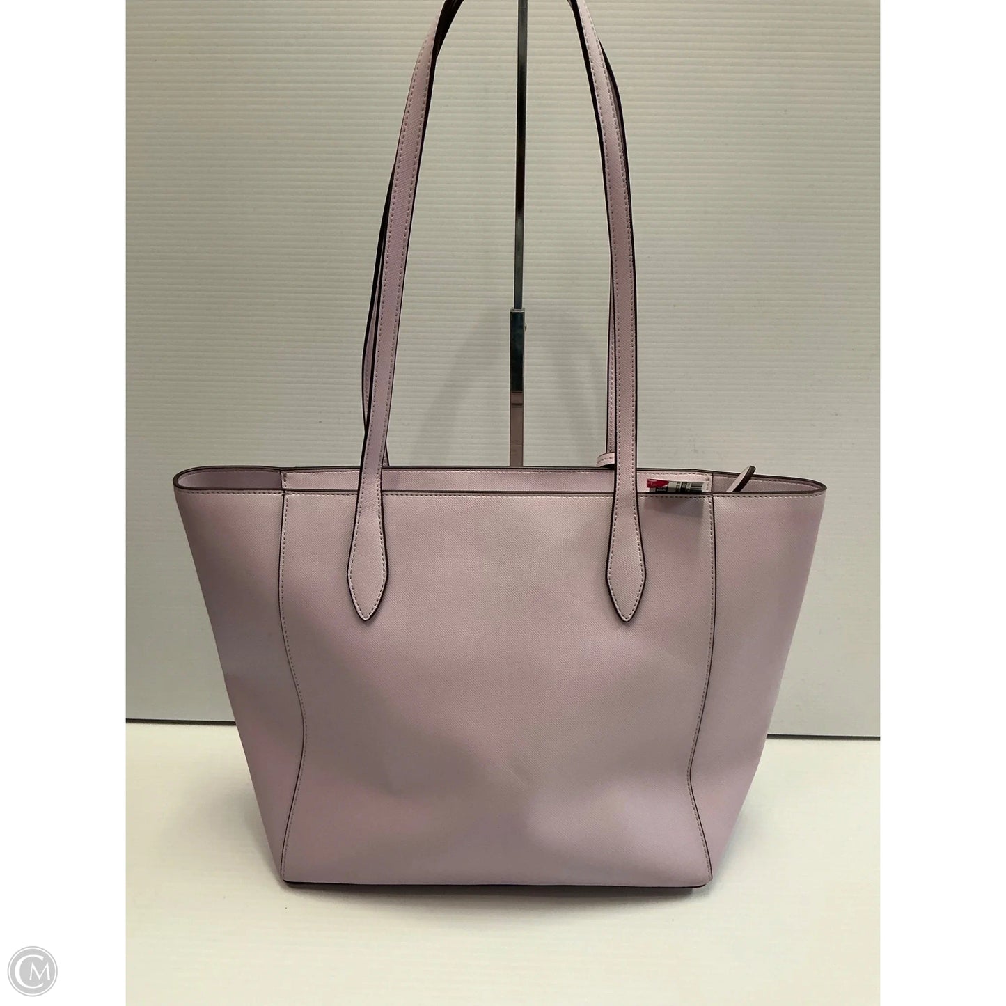 Handbag Designer By Kate Spade, Size: Large