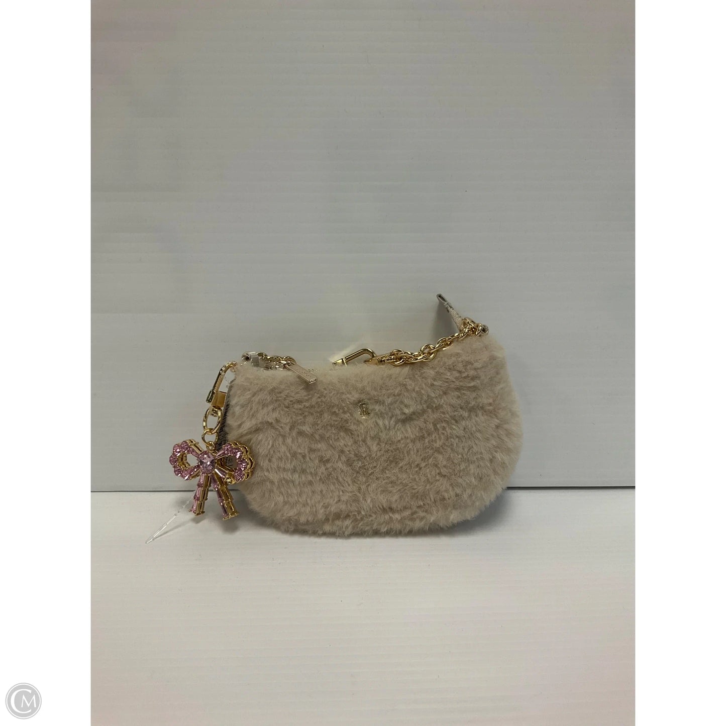 Handbag By Lululemon, Size: Small