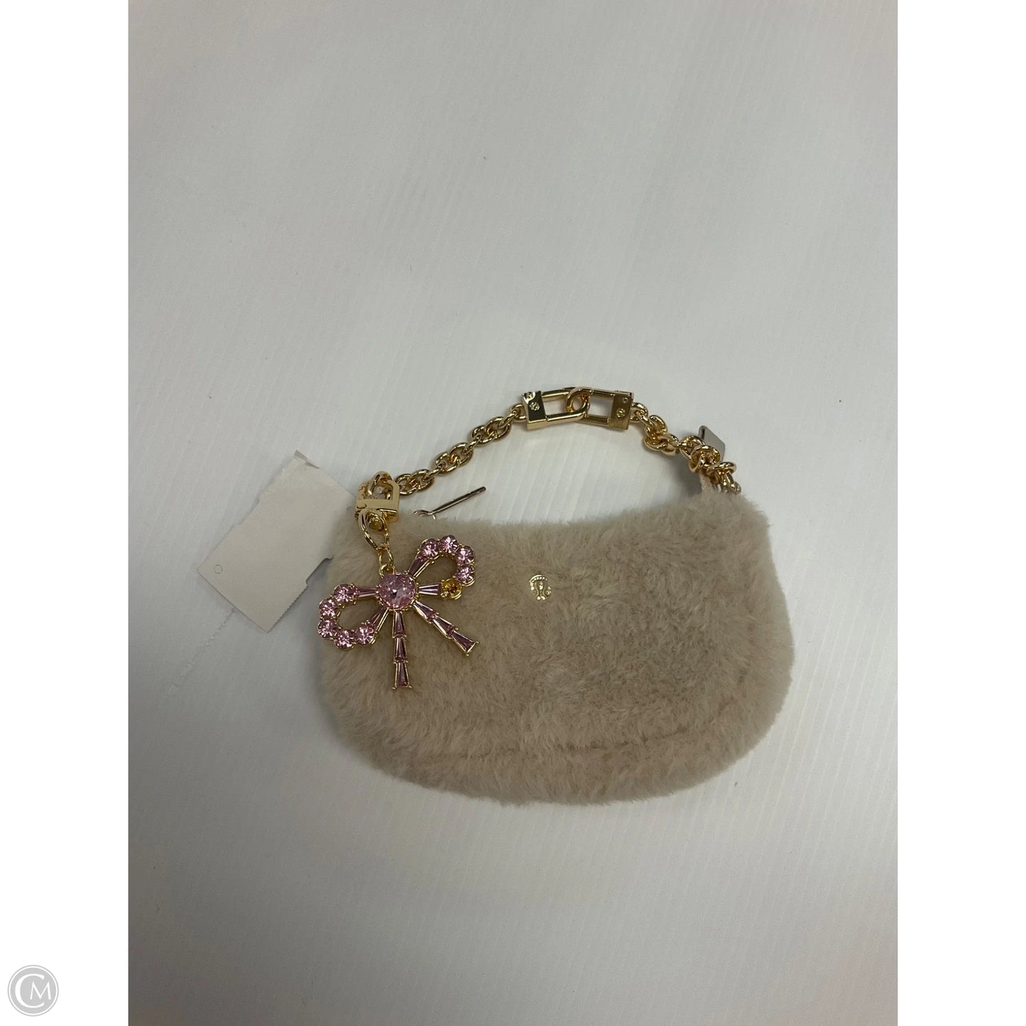 Handbag By Lululemon, Size: Small