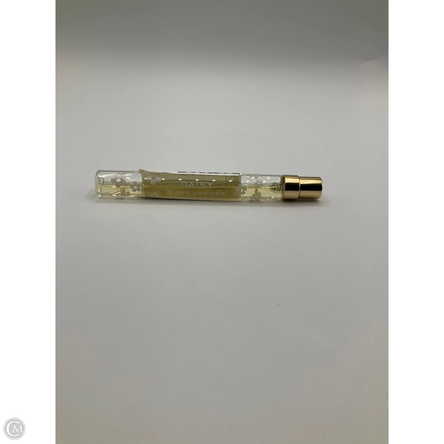 Fragrance Luxury Designer By Marc Jacobs, Size: Small