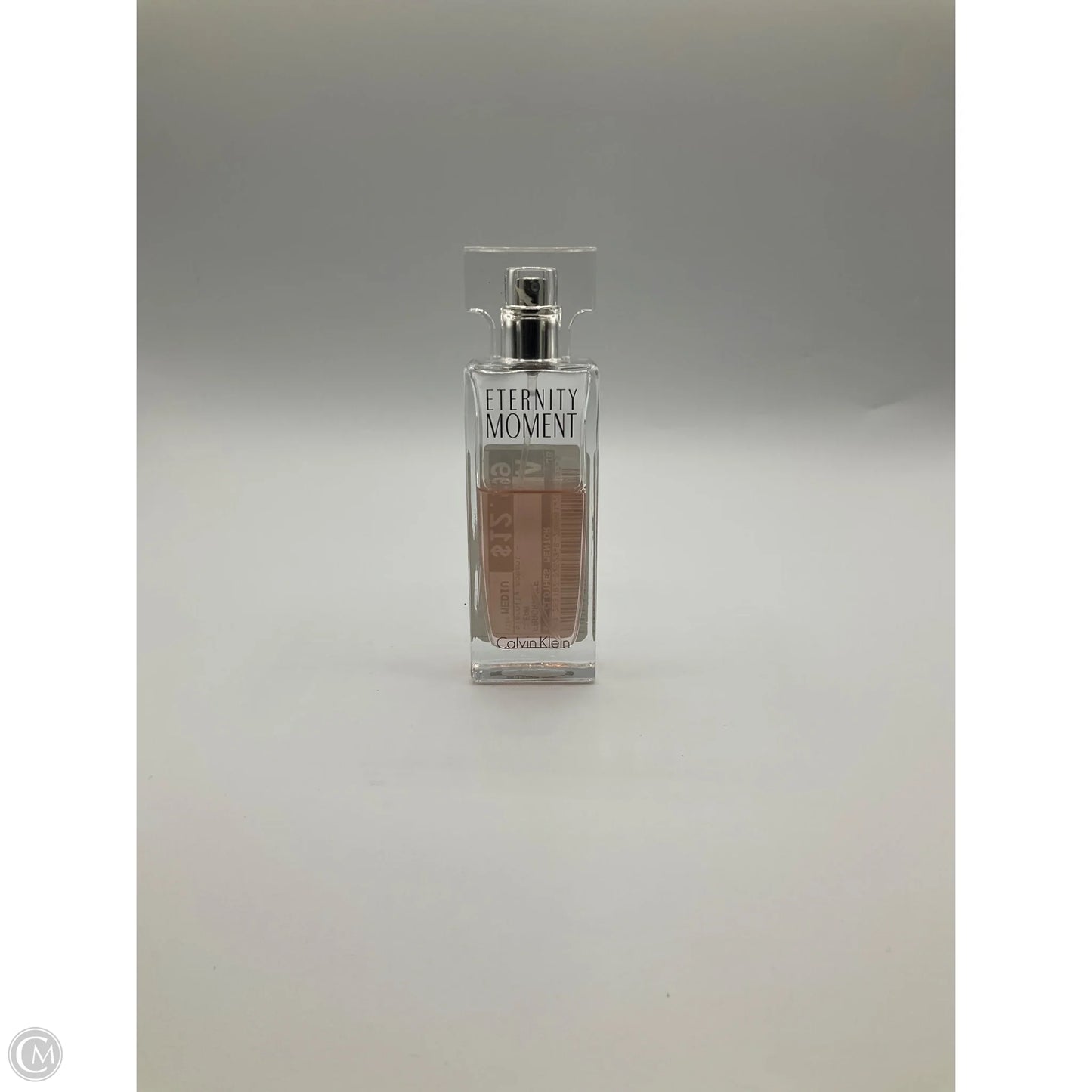 Fragrance By Clothes Mentor, Size: Medium