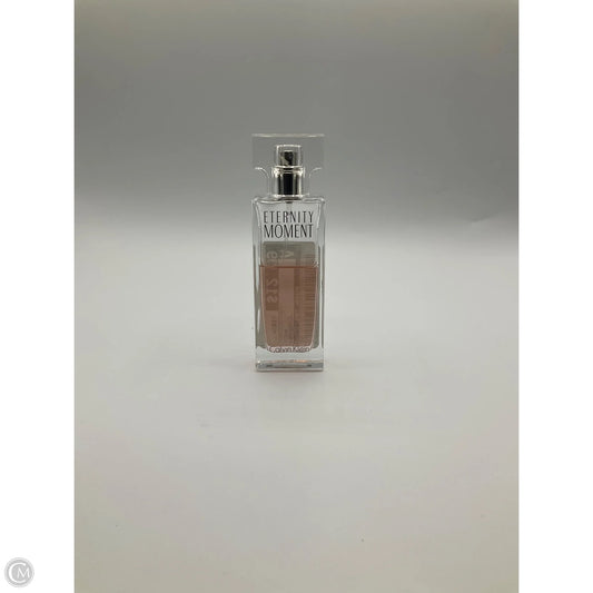 Fragrance By Clothes Mentor, Size: Medium