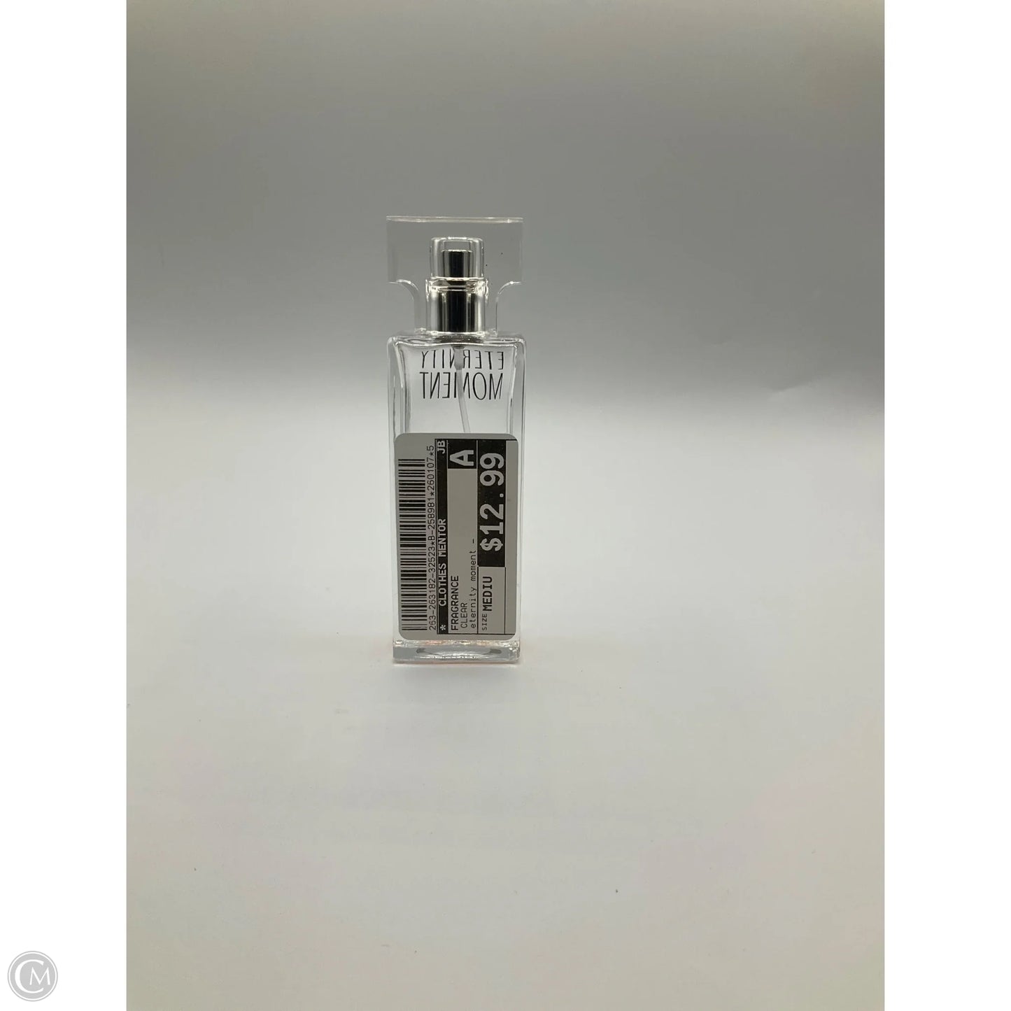 Fragrance By Clothes Mentor, Size: Medium