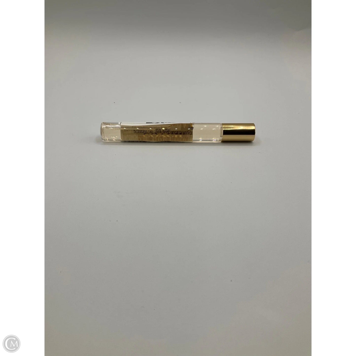 Fragrance Designer By Coach, Size: Small