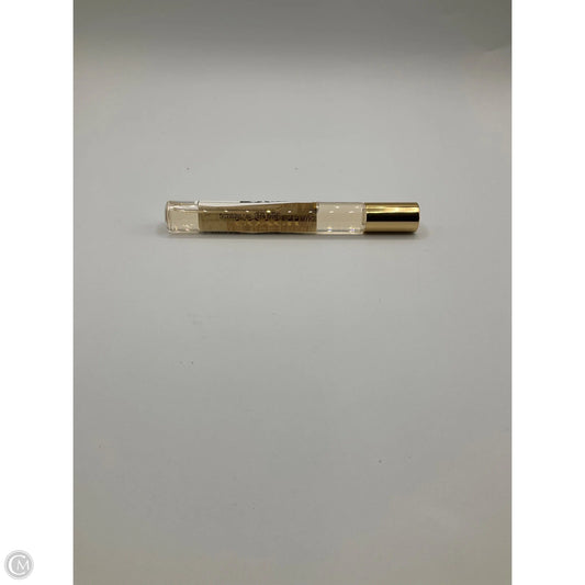 Fragrance Designer By Coach, Size: Small