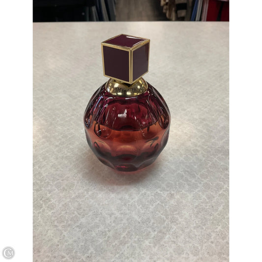 Fragrance Luxury Designer By Jimmy Choo, Size: Medium