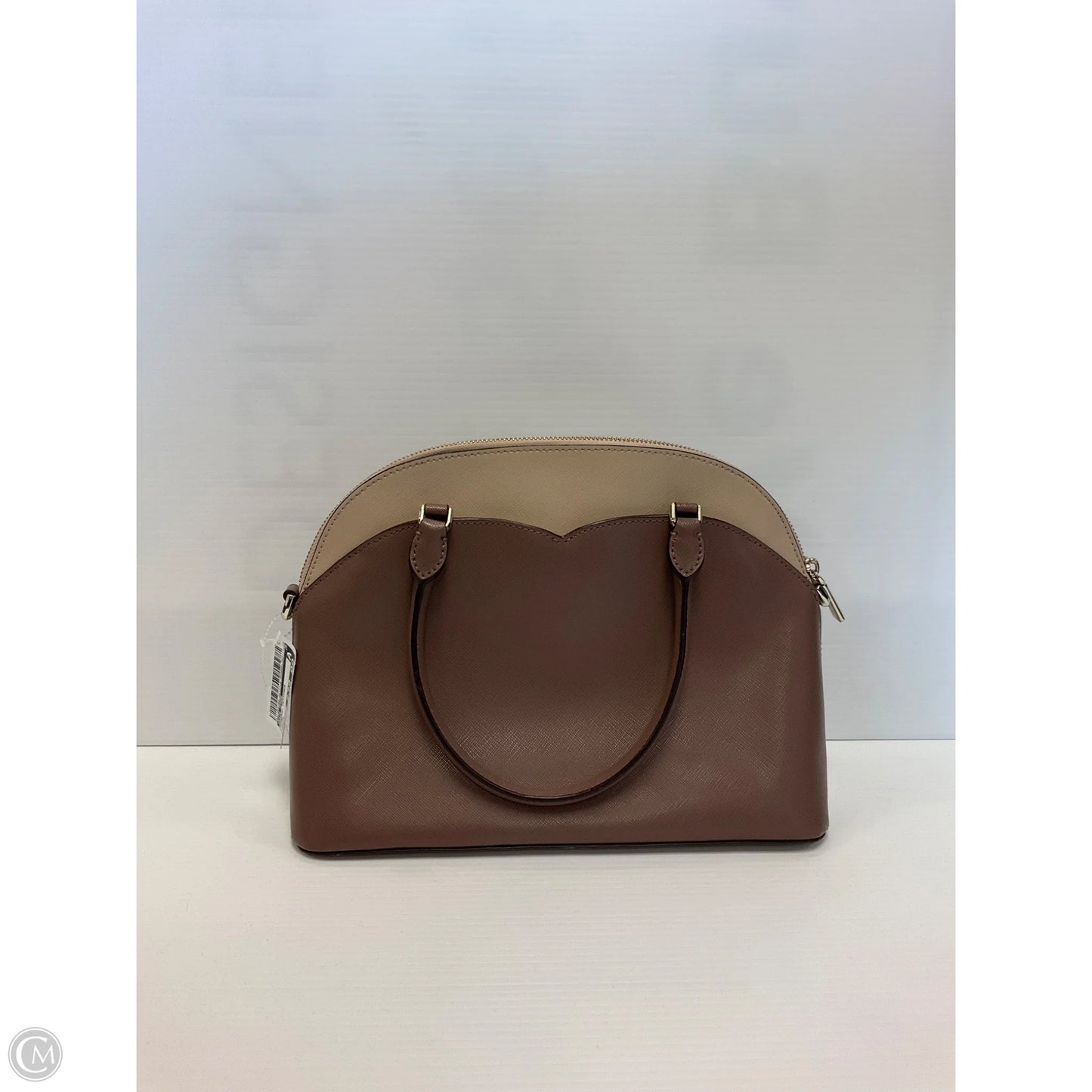 Handbag Designer By Kate Spade, Size: Medium