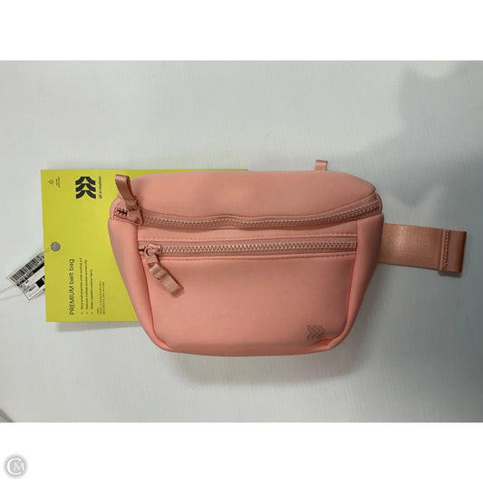 Belt Bag By All In Motion, Size: Medium